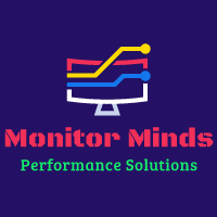 Performance testing and observability