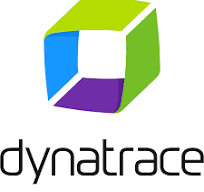 Performance Testing, Performance Monitoring and Performance Observability