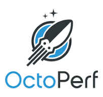 Performance Testing, Performance Monitoring and Performance Observability