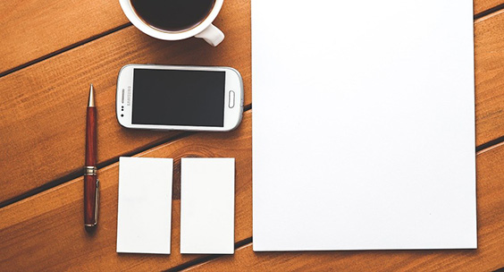 Performance Testing, Performance Monitoring and Performance Observability